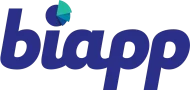 Biapp-Logo